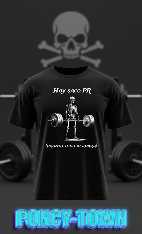 calaveras chida GYM (20)
